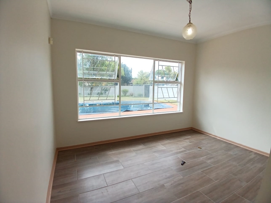 4 Bedroom Property for Sale in Sasolburg Ext 23 Free State